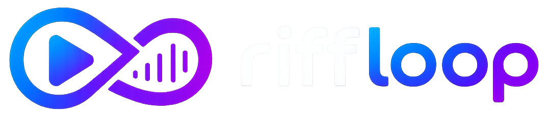 Riffloop